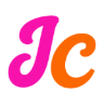 Jazzycat logo