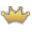 Kajot Casino Prime logo
