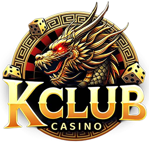 Kclub logo