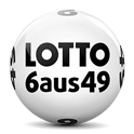 Lottoland logo