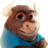 Luckybull logo
