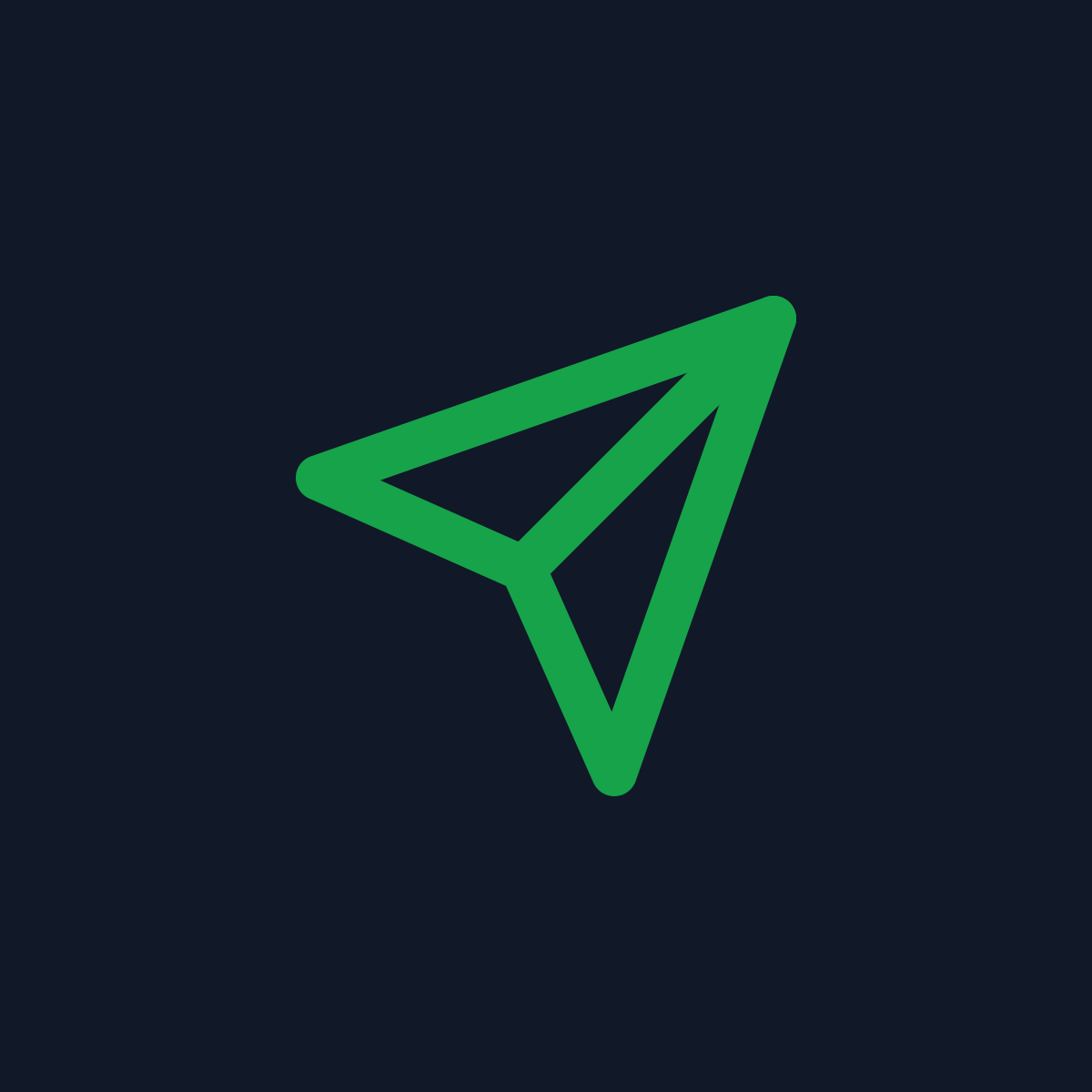 Messagebets logo
