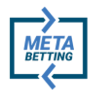 Metabetting logo