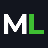Mrluck logo