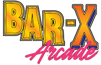 Myarcade logo
