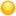 Playsunny logo