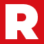 Redcasino logo