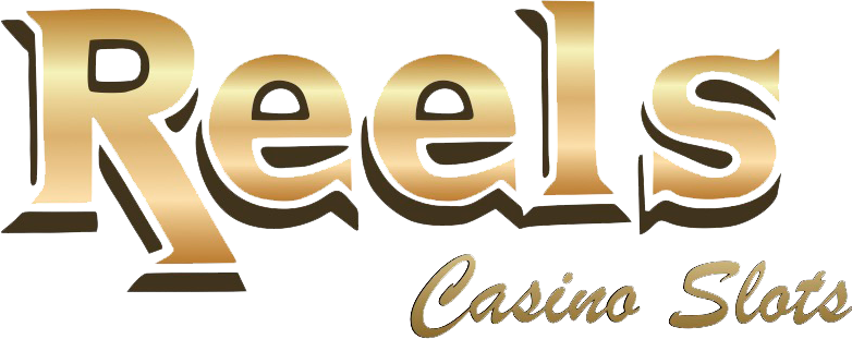 Reelscasino logo
