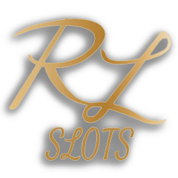 Richmondslots logo