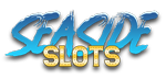 Seasideslots logo