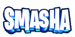 Smasha logo
