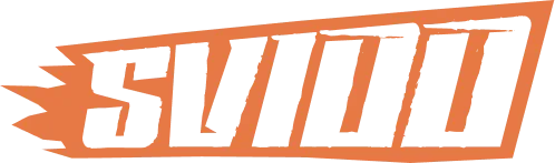 Svidd logo