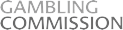Telephonebetting logo