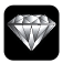 Villento logo