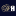 Williamhill logo