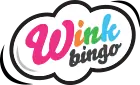 Winkbingo logo