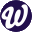 Winkslots logo