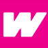 Womanbingo logo