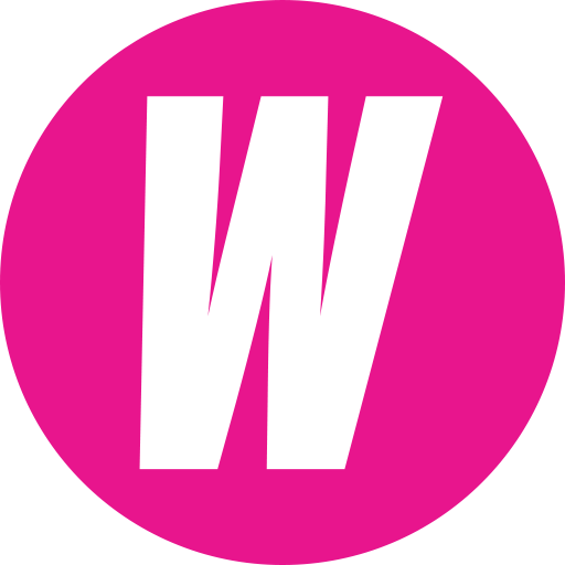 Womansown Bingo logo